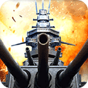 怒海战舰手机版 v2.0.3安卓版