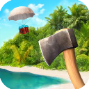 双人海岛求生免广告版 v1.0.1安卓版