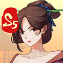 一亿小目标2官方版 v1.7.18安卓版