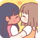 口袋里的爱官方版 v1.6.2安卓版