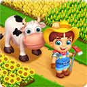 天天农场官方版 v7.4.100安卓版