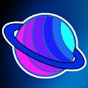 加查宇宙中文版 v1.1.0官方版