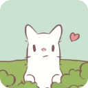 猫咪和汤官方版 v2.1.0安卓版
