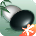 野狐围棋手机版 v4.8.002安卓版