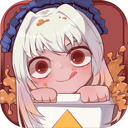 米琪果汁店游戏 v0.3.5