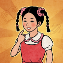校门口的文具店游戏 v1.0.0安卓版