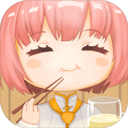 依灵餐厅手机版 v1.0.19安卓版
