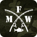我的钓鱼世界汉化版 v1.14.104安卓版