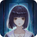 诡异校园游戏 v1.0.0安卓版