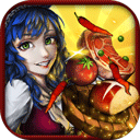 烹饪女巫手机版 v4.1.0安卓版