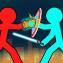 火柴人决斗最新版