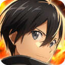 刀剑神域关键斗士国际服 v2.0.4安卓版
