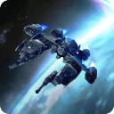加农计划太空战机中文版 v2.0汉化版
