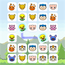 宠物连连看3.1手机版 v3.1安卓版