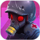死亡威胁僵尸战争官方正版 v3.5.0安卓版