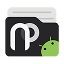 np管理器旧版本 v3.1.9安卓版