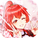 樱花心动校园免广告版 v1.0.3安卓版