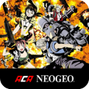 合金弹头4手机版 v1.1.1安卓版