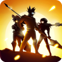 火柴人部落手机版 v1.2.3安卓版
