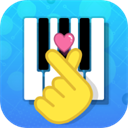 kpop钢琴块游戏 v1.8.4安卓版