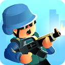 消灭僵尸大作战手机版 v1.0.1.0安卓版