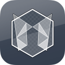 malody游戏 v4.3.7安卓版
