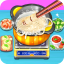 我的餐厅狂热烹饪mod版 v1.0.46安卓版