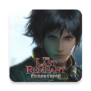 最后的神迹重制版 v1.0.1安卓版