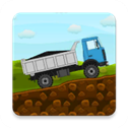 迷你卡车司机最新版 v1.8.3安卓版