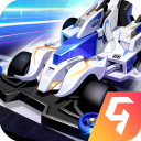 终极漂移畅玩版 v1.0.1安卓版