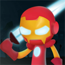 火柴人至尊决斗中文版 v4.0安卓版