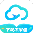 小飞机网盘app安卓版