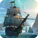 深海狩猎者手机版 v1.2.9安卓版