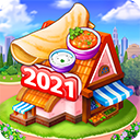 指尖中餐厅游戏 v1.1.3安卓版