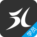 51学车助手手机版 v3.24.0320安卓版