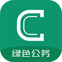 曹操出行app手机版