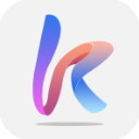 k歌之王app手机版 v4.3.1.2安卓版
