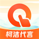 有道纵横棋院app手机版 v1.6.7安卓版