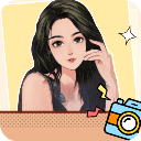 漫画脸ai相机app手机版 v1.66.2安卓版