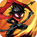 火柴人出击手机版 v1.0.0安卓版