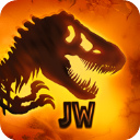 侏罗纪世界手机版 v1.71.6安卓版