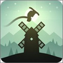 阿尔托的冒险 v1.8.15安卓版