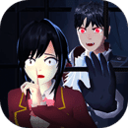 樱花高校躲猫猫无广告版 v1.0安卓版