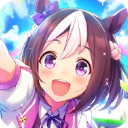 赛马娘繁中服 v1.26.8安卓版