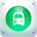 郴州公交行app最新版