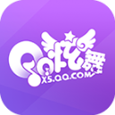 掌上炫舞app官方版 v1.5.8安卓版
