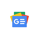google新闻简体中文版 v5.113.0.660291298安卓版