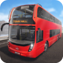 巴士模拟器城市之旅手机版 v1.0.2安卓版