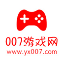 007游戏盒子app手机版 v007安卓版