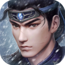 极无双2国际服 v1.23.601安卓版